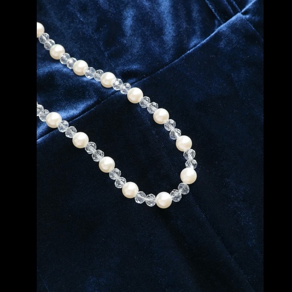 Cider Pants & Jumpsuits Nwt Cider Bundle Of 2 Velvet Corset Style